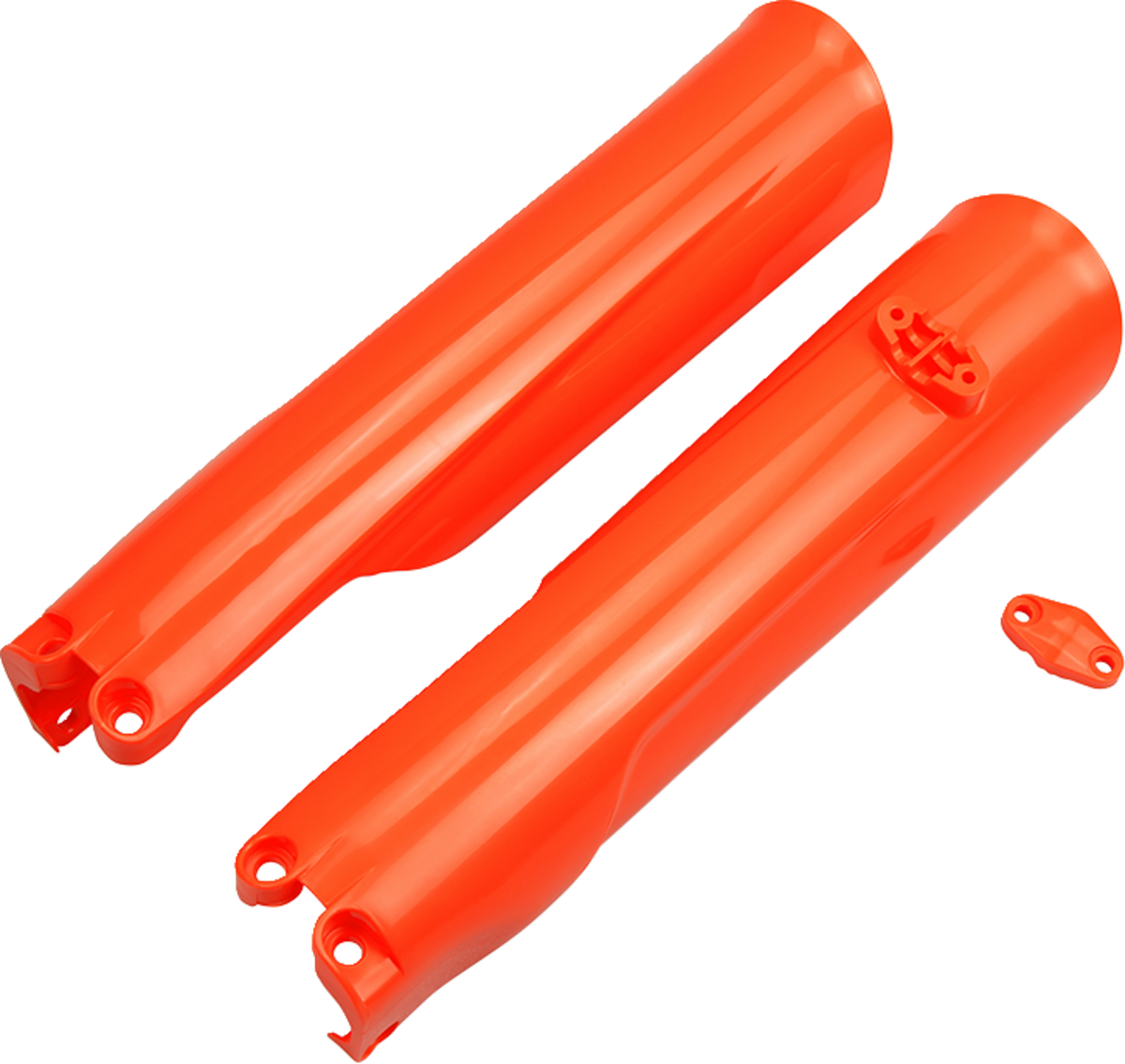 UFO | Fork Tube Protectors