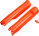 UFO | Fork Tube Protectors