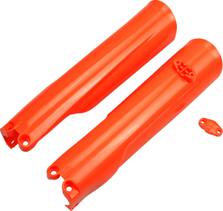 UFO | Fork Tube Protectors