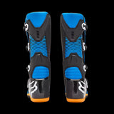 Fox Racing - Comp Boot