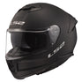 LS2 - Stream II Full Face Helmet