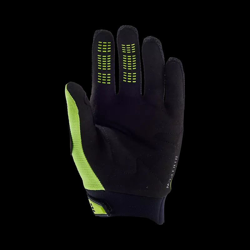 Fox Racing - Youth Dirtpaw Glove