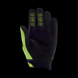 Fox Racing - Youth Dirtpaw Glove