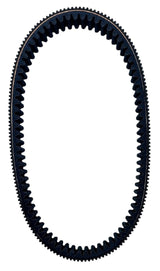 Yamaha OEM Drive Belt fits RMax 1000 2 & 4