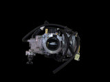 Honda - OE Complete Carburetor - TRX650 Rincon 16100-HN8-023