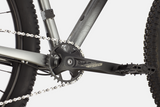 Cannondale - 2022 Trail SE 4 M Gey/Black