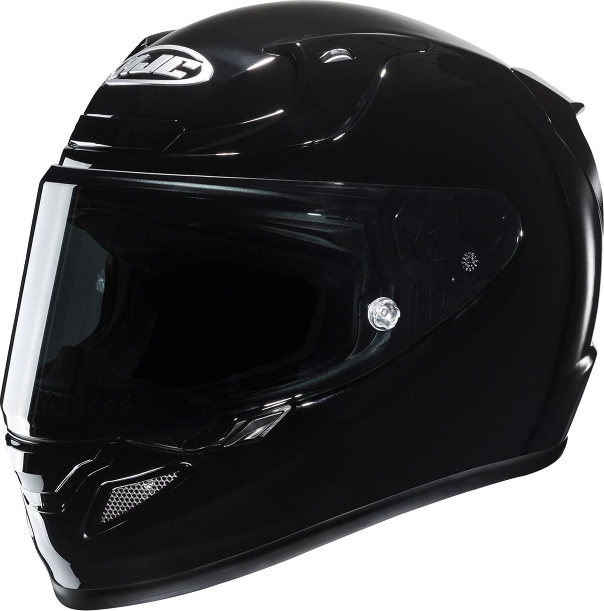 HJC RPHA 12N Helmet - Solid