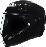 HJC RPHA 12N Helmet - Solid