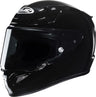 HJC RPHA 12N Helmet - Solid