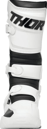 Thor Blitz XR Boots - Cycle City Outdoors
