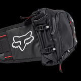 Fox Racing Men's Hip Pack, Black, One Size