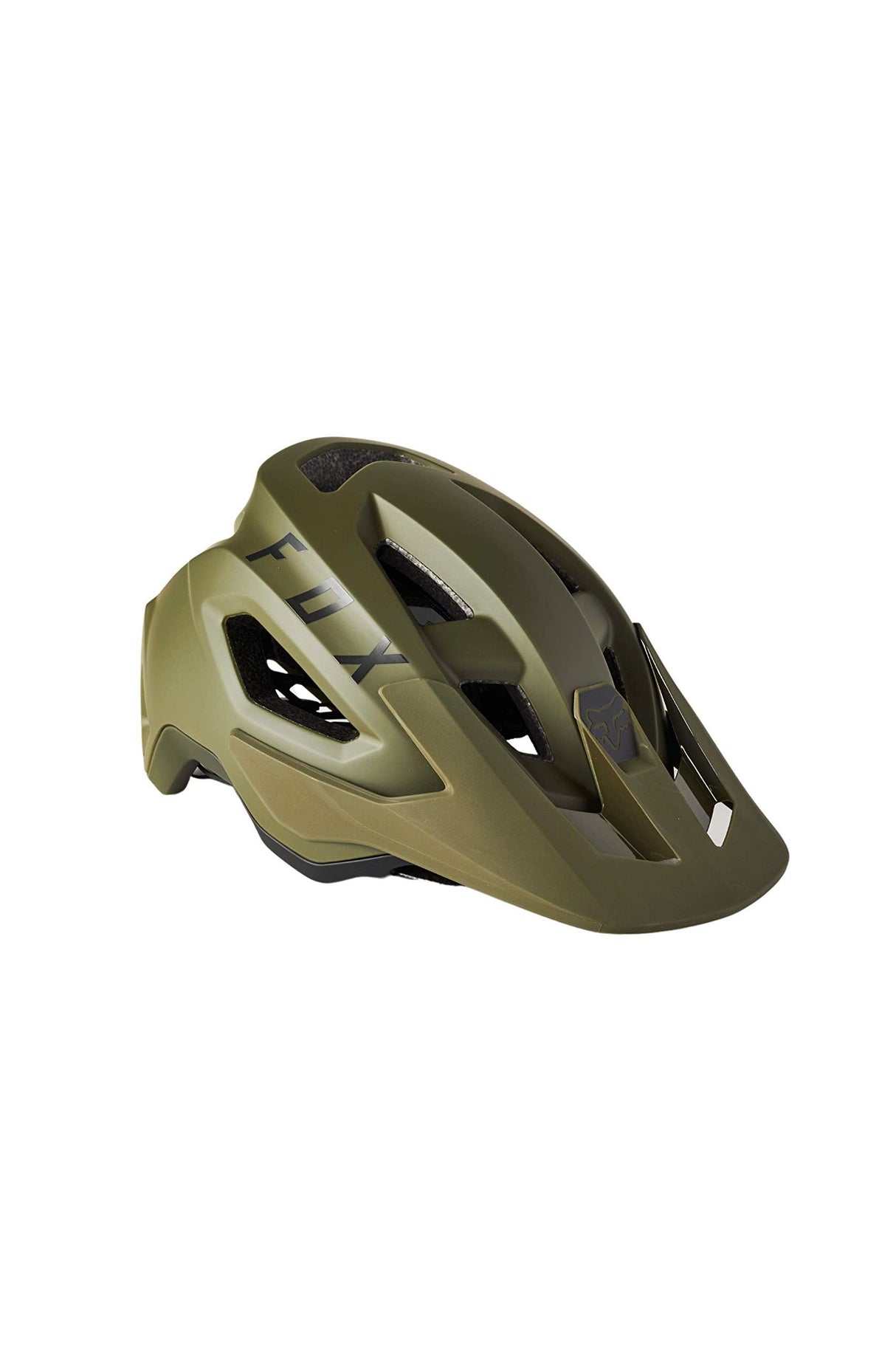 Fox Racing - Speedframe Helmet (Open Box) - Cycle City Outdoors