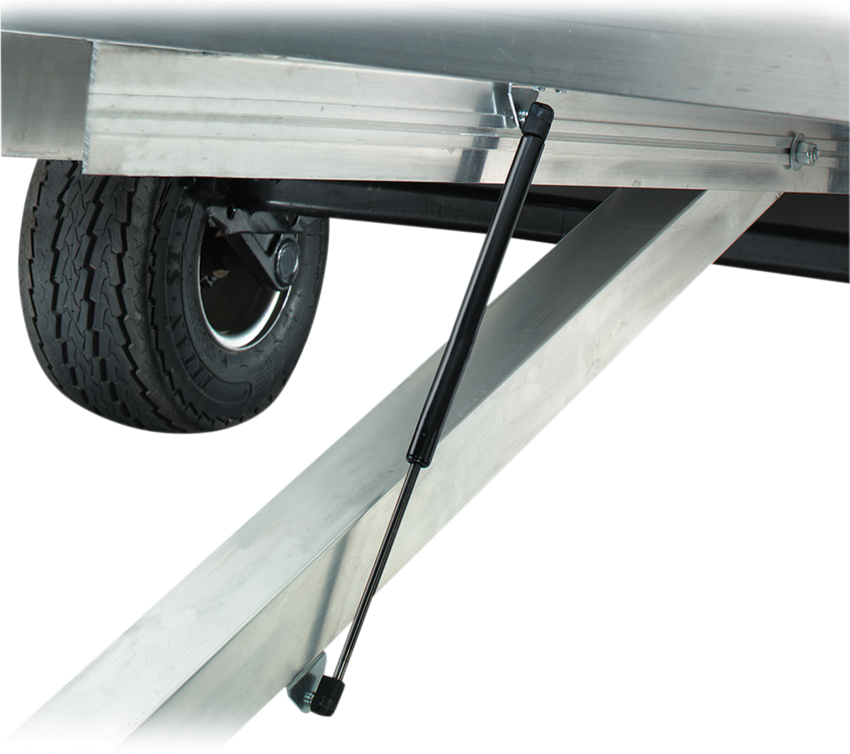 CALIBER Multi-Glide - Wide - Double 13311