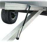 CALIBER Multi-Glide - Wide - Double 13311