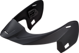 Scorpion - Exo Gt930 Peak Visor Matte Black