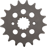 SUPERSPROX CST-512-17-2 Countershaft Sprocket - 17 Tooth | Adventure/Street