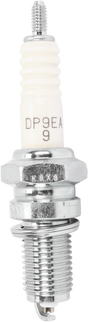 NGK SPARK PLUGS Spark Plug - DP9EA-9 6629
