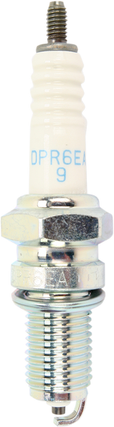 NGK SPARK PLUGS Spark Plug - DPR6EA-9 5531