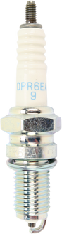 NGK SPARK PLUGS Spark Plug - DPR6EA-9 5531