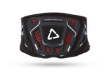Leatt - Kidney Belt 3DF - Black