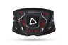 Leatt - Kidney Belt 3DF - Black