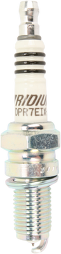 NGK SPARK PLUGS Iridium IX Spark Plug - DPR7EIX-9 7803