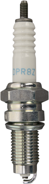 NGK SPARK PLUGS Spark Plug - DPR8Z 4730