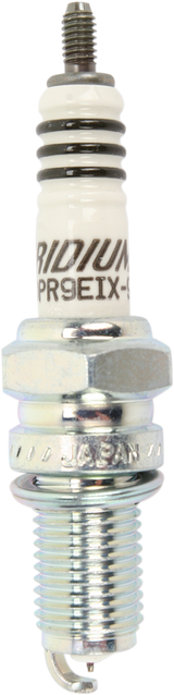 NGK SPARK PLUGS Iridium IX Spark Plug - DPR9EIX-9 5545