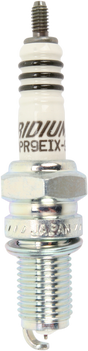 NGK SPARK PLUGS Iridium IX Spark Plug - DPR9EIX-9 5545
