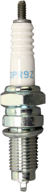 NGK SPARK PLUGS Spark Plug - DR7EA 4830