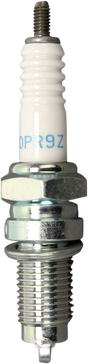 NGK SPARK PLUGS Spark Plug - DR7EA 4830