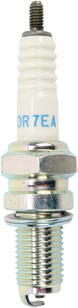 NGK SPARK PLUGS Spark Plug - DR7EA 7839