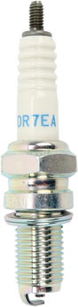 NGK SPARK PLUGS Spark Plug - DR7EA 7839
