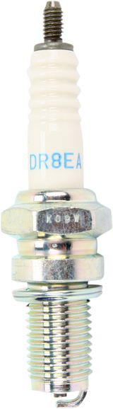 NGK SPARK PLUGS Spark Plug - DR8EA 7162