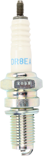 NGK SPARK PLUGS Spark Plug - DR8EA 7162