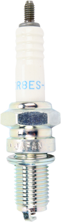NGK SPARK PLUGS Spark Plug - DR8ESL 2923