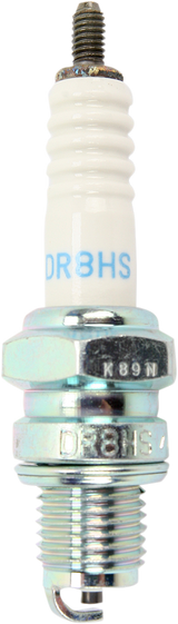 NGK SPARK PLUGS Spark Plug - DR8HS 5123