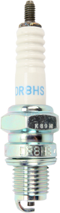 NGK SPARK PLUGS Spark Plug - DR8HS 5123