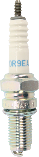 NGK SPARK PLUGS Spark Plug - DR9EA 3437
