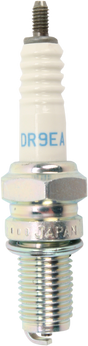 NGK SPARK PLUGS Spark Plug - DR9EA 3437
