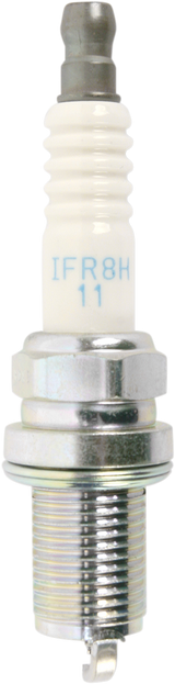 NGK SPARK PLUGS Spark Plug - IFR8H11 5068