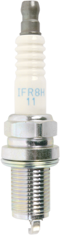 NGK SPARK PLUGS Spark Plug - IFR8H11 5068