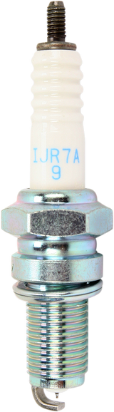 NGK SPARK PLUGS Spark Plug - IJR7A-9 7901