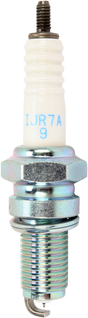NGK SPARK PLUGS Spark Plug - IJR7A-9 7901