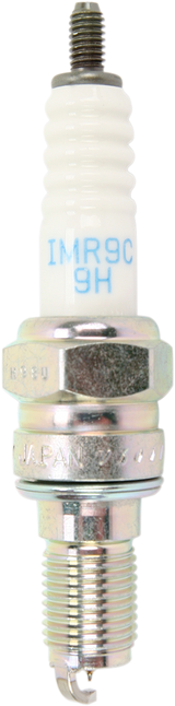NGK SPARK PLUGS Spark Plug - IMR9C-9H 6777