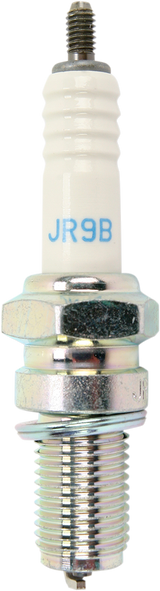 NGK SPARK PLUGS Spark Plug - JR9B 3188