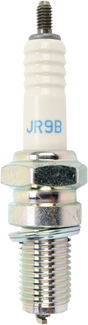 NGK SPARK PLUGS Spark Plug - JR9B 3188