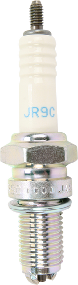 NGK SPARK PLUGS Spark Plug - JR9C 6193