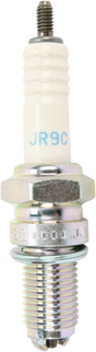NGK SPARK PLUGS Spark Plug - JR9C 6193