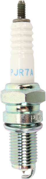 NGK SPARK PLUGS Spark Plug - PJR7A 2842